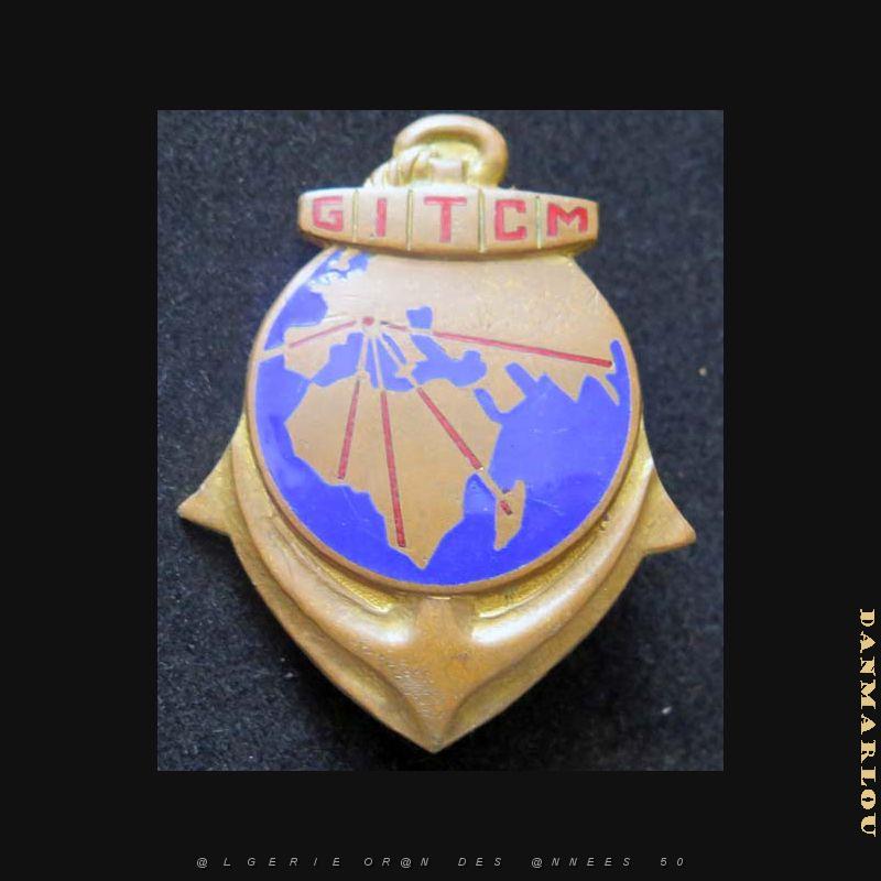 TROUPES COLONIALES (18).jpg